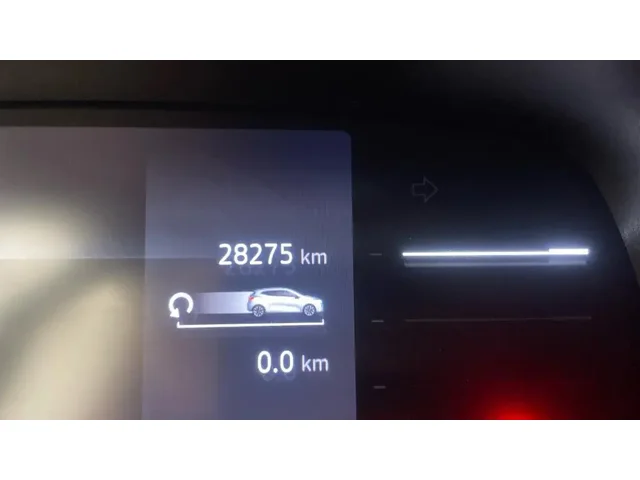 Occasion Renault Clio à Villemomble chez DACIA VILLEMOMBLE