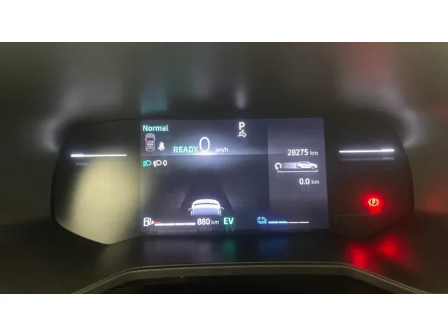 Occasion Renault Clio à Villemomble chez DACIA VILLEMOMBLE