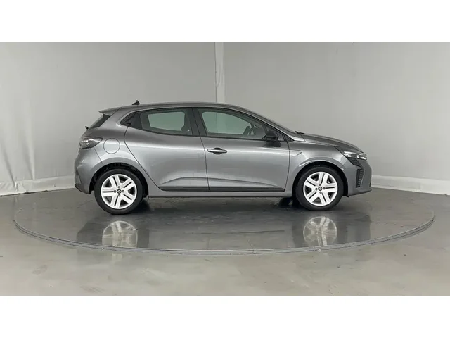 Occasion Renault Clio à Englos chez DACIA ENGLOS