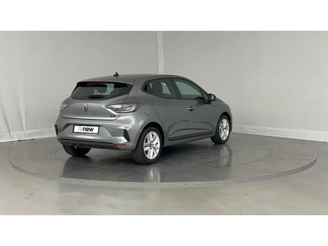 Occasion Renault Clio à Englos chez DACIA ENGLOS