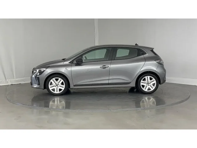 Occasion Renault Clio à Englos chez DACIA ENGLOS