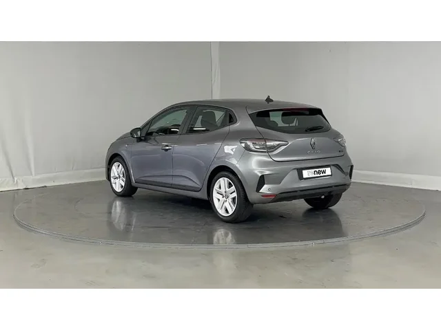 Occasion Renault Clio à Englos chez DACIA ENGLOS