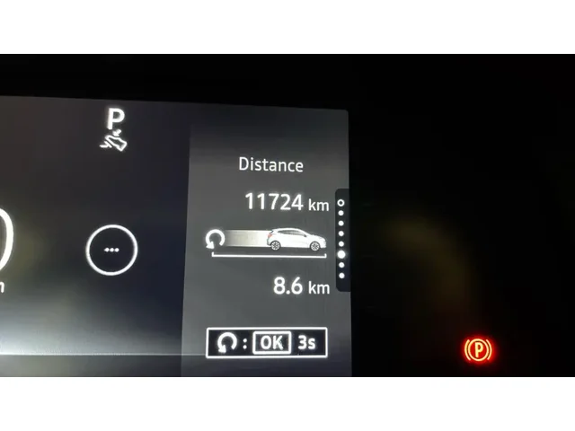 Occasion Renault Clio à Englos chez DACIA ENGLOS