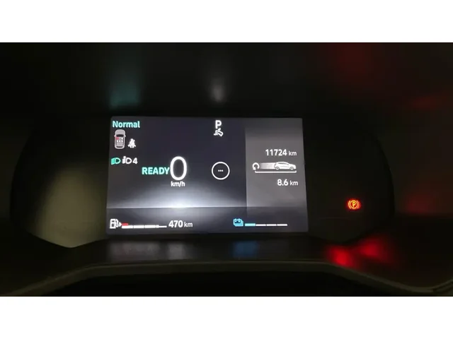 Occasion Renault Clio à Englos chez DACIA ENGLOS