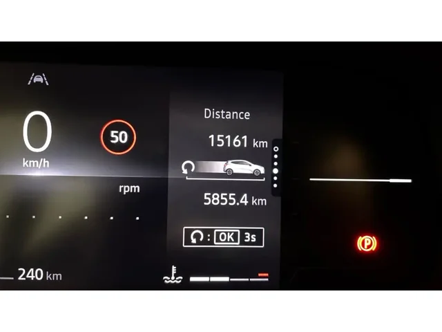 Occasion Renault Clio à ENGLOS chez RENAULT | ENGLOS