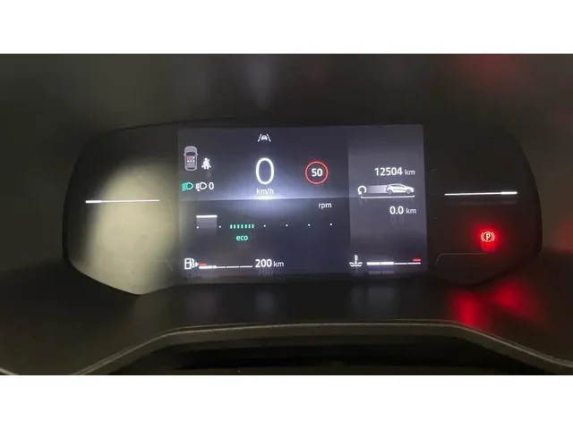 Occasion Renault Clio à ENGLOS chez RENAULT | ENGLOS