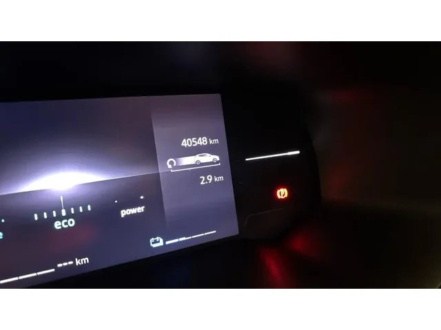 Occasion Renault Clio à Bassussarry chez Citroën Bassussarry