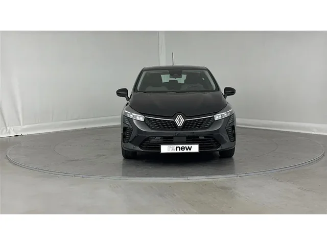 Occasion Renault Clio à Englos chez DACIA ENGLOS