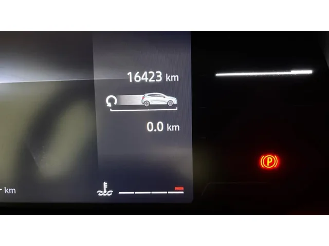 Occasion Renault Clio à Englos chez DACIA ENGLOS