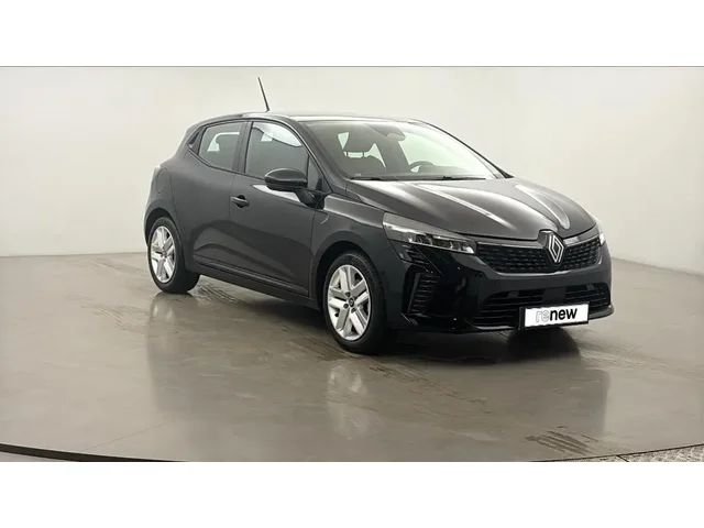 Occasion Renault Clio à Villemomble chez DACIA VILLEMOMBLE