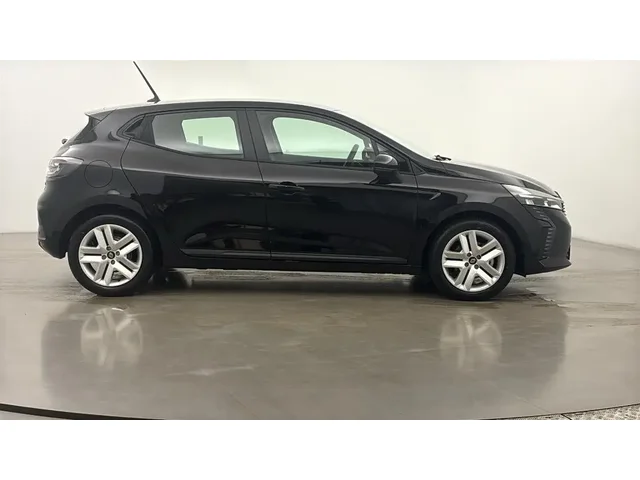 Occasion Renault Clio à Villemomble chez DACIA VILLEMOMBLE