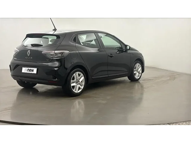Occasion Renault Clio à Villemomble chez DACIA VILLEMOMBLE