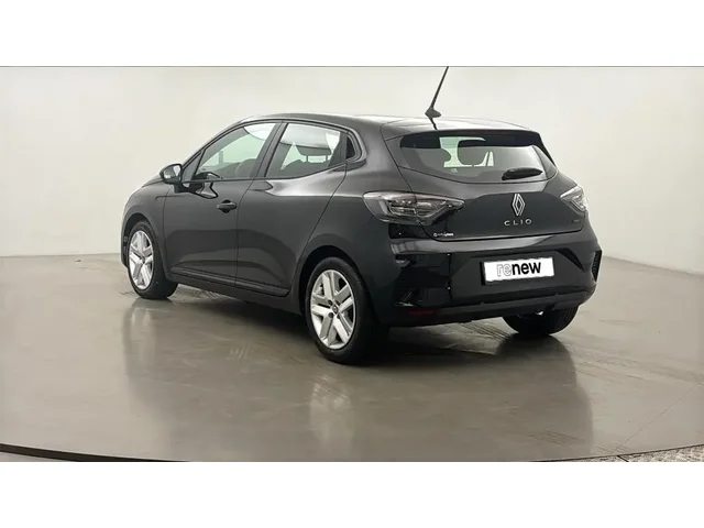 Occasion Renault Clio à Villemomble chez DACIA VILLEMOMBLE