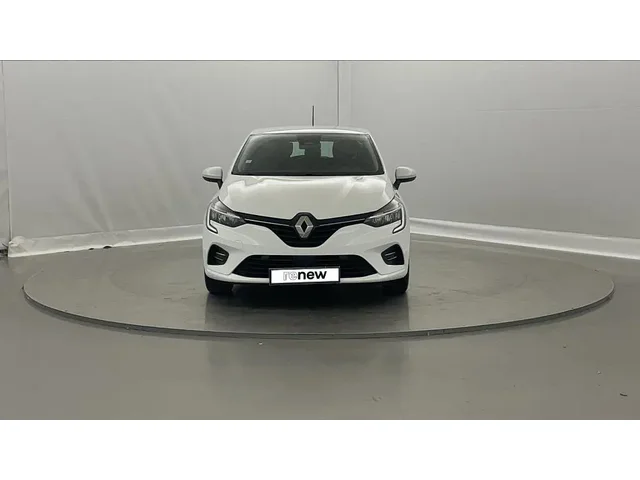 Occasion Renault Clio à Englos chez DACIA ENGLOS
