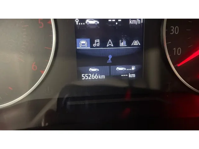 Occasion Renault Clio à Englos chez DACIA ENGLOS