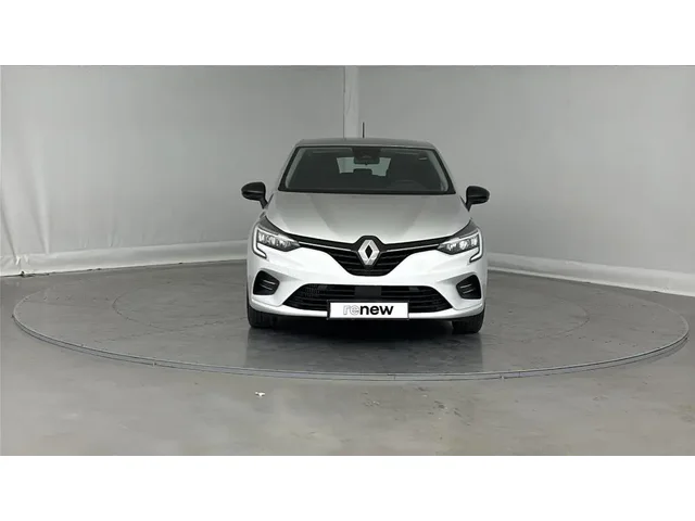 Occasion Renault Clio à NIEPPE chez RENAULT | NIEPPE