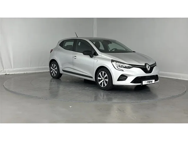 Occasion Renault Clio à NIEPPE chez RENAULT | NIEPPE