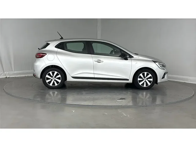 Occasion Renault Clio à NIEPPE chez RENAULT | NIEPPE