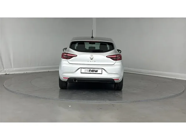 Occasion Renault Clio à NIEPPE chez RENAULT | NIEPPE