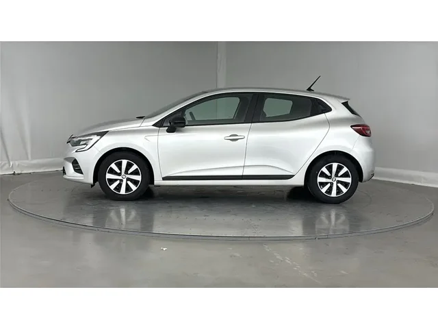 Occasion Renault Clio à NIEPPE chez RENAULT | NIEPPE