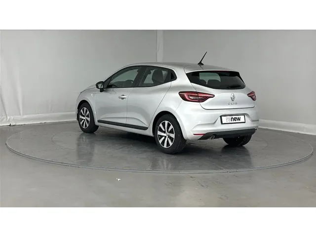 Occasion Renault Clio à NIEPPE chez RENAULT | NIEPPE