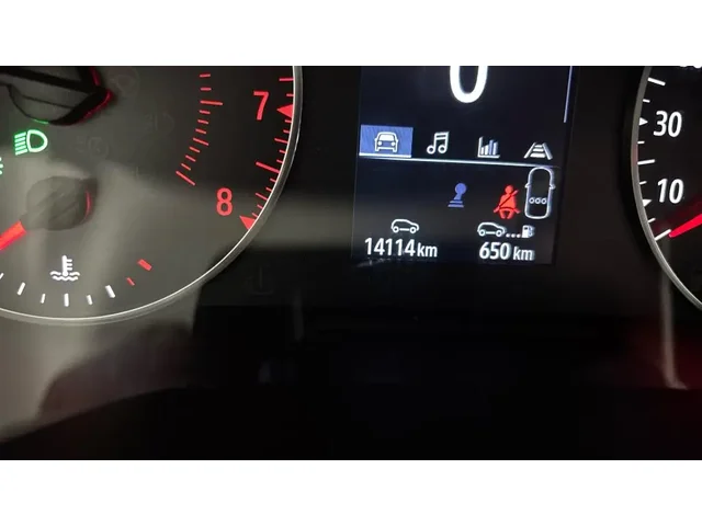 Occasion Renault Clio à NIEPPE chez RENAULT | NIEPPE