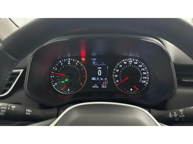 Occasion Renault Clio à NIEPPE chez RENAULT | NIEPPE