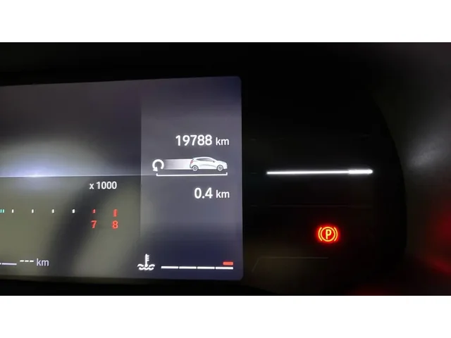 Occasion Renault Clio à ENGLOS chez RENAULT | ENGLOS