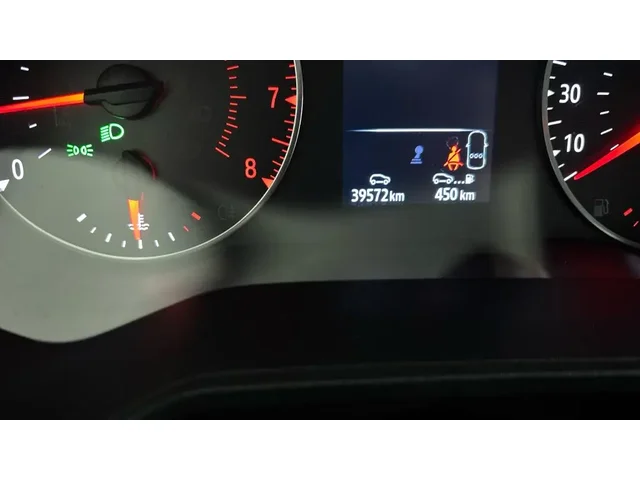 Occasion Renault Clio à WORMHOUT chez RENAULT | WORMHOUT