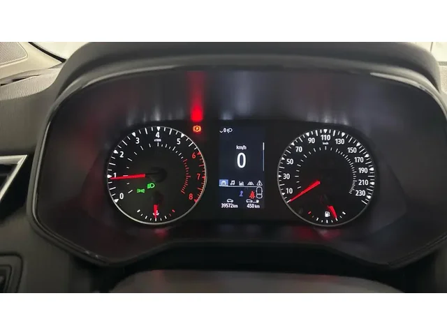 Occasion Renault Clio à WORMHOUT chez RENAULT | WORMHOUT