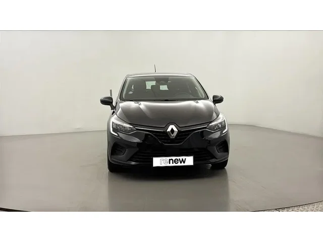 Occasion Renault Clio à CRETEIL chez RENAULT | CRETEIL