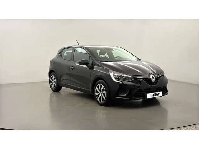 Occasion Renault Clio à CRETEIL chez RENAULT | CRETEIL