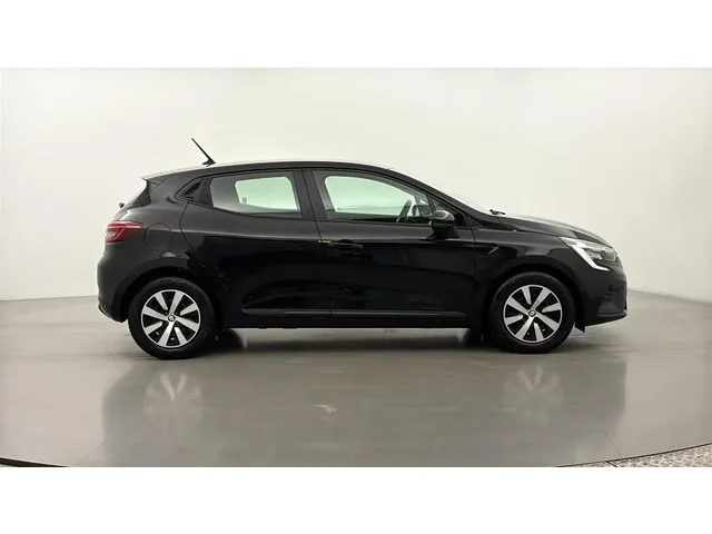 Occasion Renault Clio à CRETEIL chez RENAULT | CRETEIL