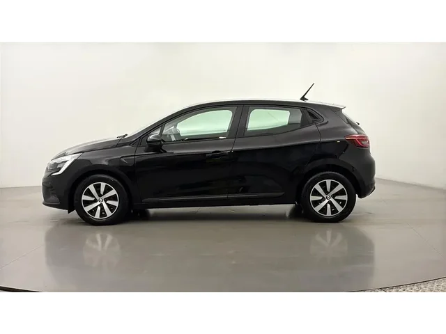 Occasion Renault Clio à CRETEIL chez RENAULT | CRETEIL