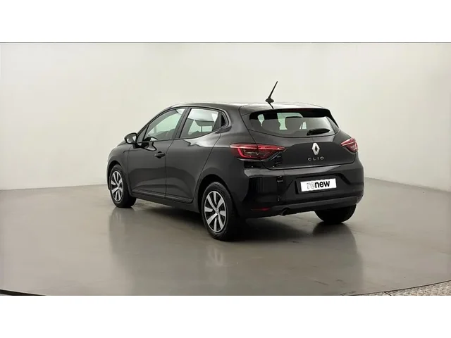 Occasion Renault Clio à CRETEIL chez RENAULT | CRETEIL
