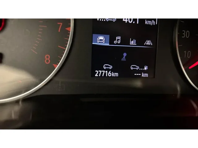 Occasion Renault Clio à CRETEIL chez RENAULT | CRETEIL