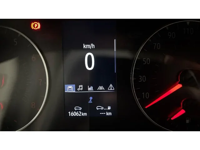 Occasion Renault Clio à WORMHOUT chez RENAULT | WORMHOUT