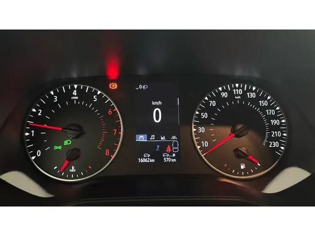 Occasion Renault Clio à WORMHOUT chez RENAULT | WORMHOUT