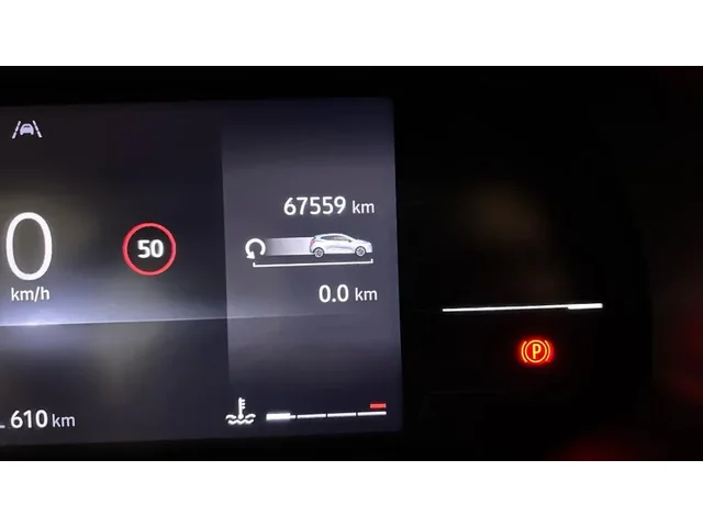 Occasion Renault Clio à MAGENTA chez RENAULT | EPERNAY & SEZANNE