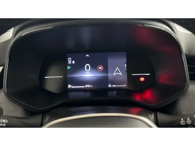 Occasion Renault Clio à MAGENTA chez RENAULT | EPERNAY & SEZANNE