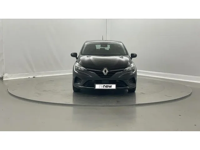Occasion Renault Clio à WORMHOUT chez RENAULT | WORMHOUT