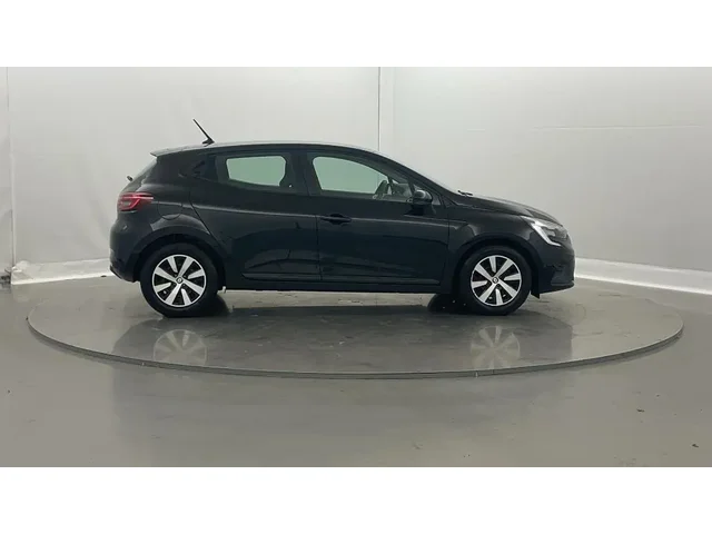 Occasion Renault Clio à WORMHOUT chez RENAULT | WORMHOUT