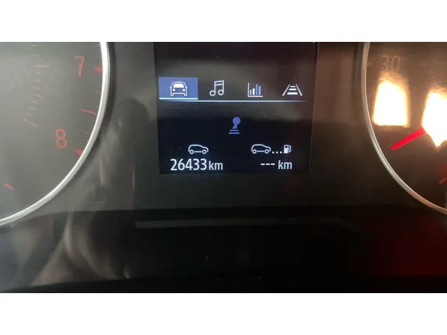 Occasion Renault Clio à WORMHOUT chez RENAULT | WORMHOUT