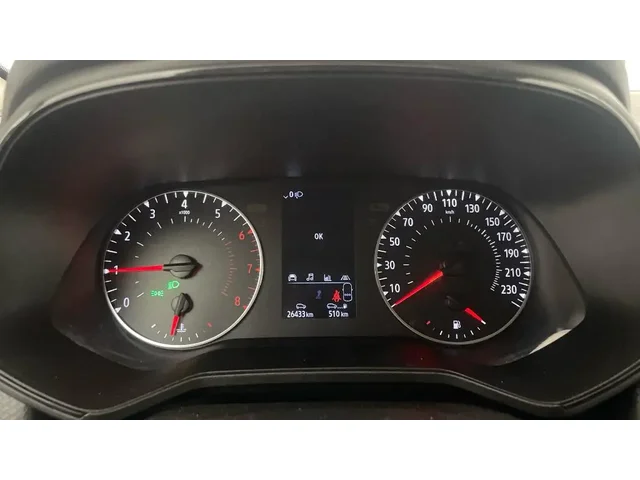 Occasion Renault Clio à WORMHOUT chez RENAULT | WORMHOUT