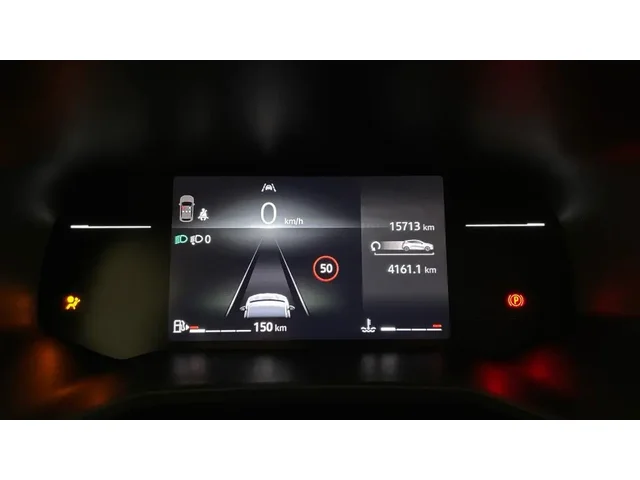 Occasion Renault Clio à WORMHOUT chez RENAULT | WORMHOUT