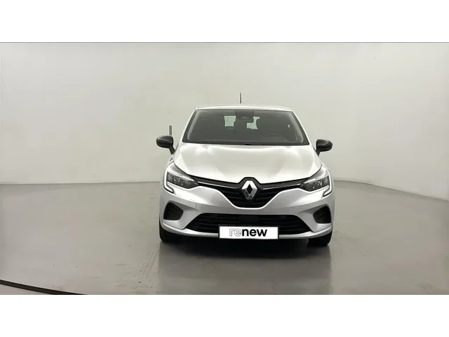 Occasion Renault Clio à Villemomble chez DACIA VILLEMOMBLE