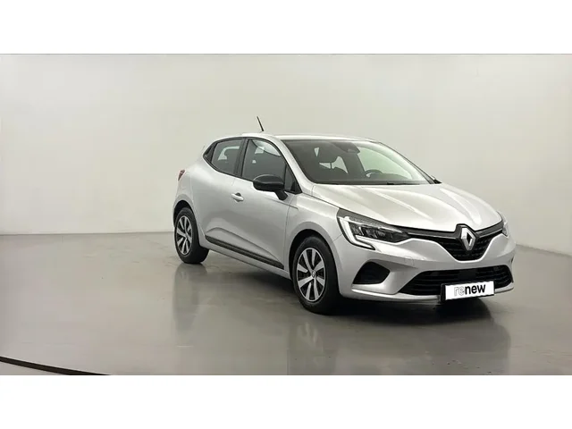 Occasion Renault Clio à Villemomble chez DACIA VILLEMOMBLE