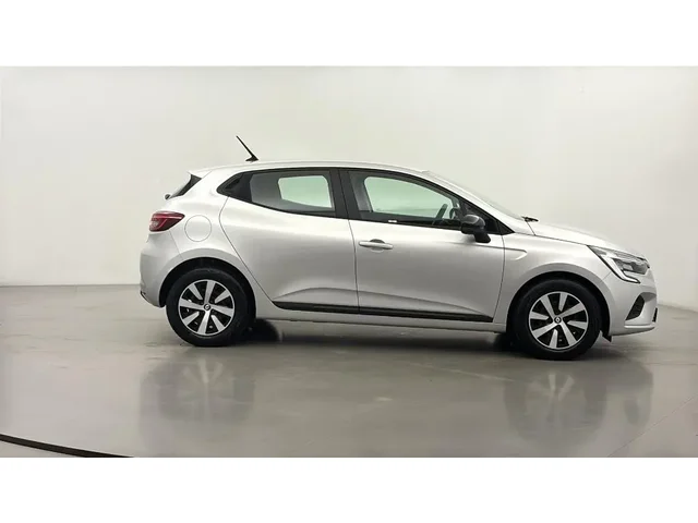 Occasion Renault Clio à Villemomble chez DACIA VILLEMOMBLE