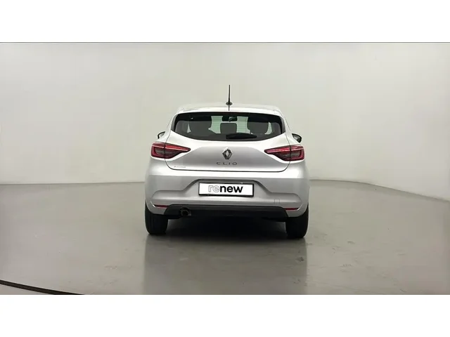Occasion Renault Clio à Villemomble chez DACIA VILLEMOMBLE