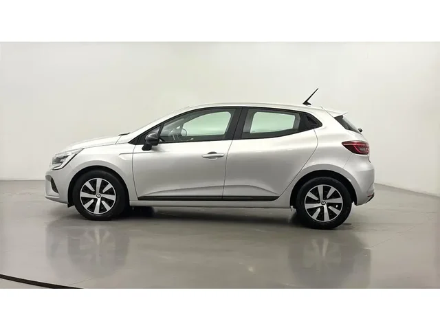 Occasion Renault Clio à Villemomble chez DACIA VILLEMOMBLE